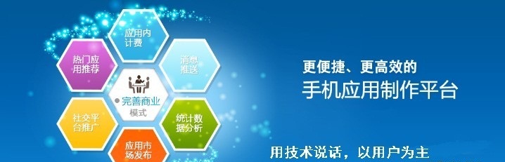 如何優(yōu)雅的定義 App 的界面設(shè)計(jì)