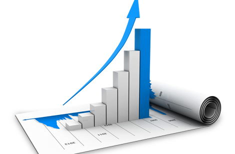 網(wǎng)站建設(shè)對于企業(yè)來說真的那么重要嗎？