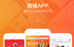 商城類app的盈利模式是什么?鄭州app開發(fā)一個多少錢