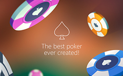 鄭州棋牌類app定制開發(fā)，投資多少錢合適